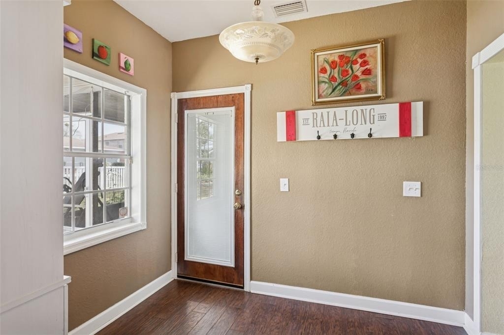 2603 N Ridgewood Avenue - Photo 28