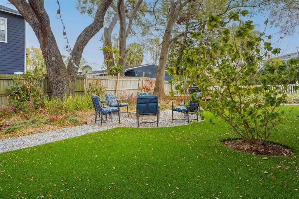 2603 N Ridgewood Avenue - Photo 5