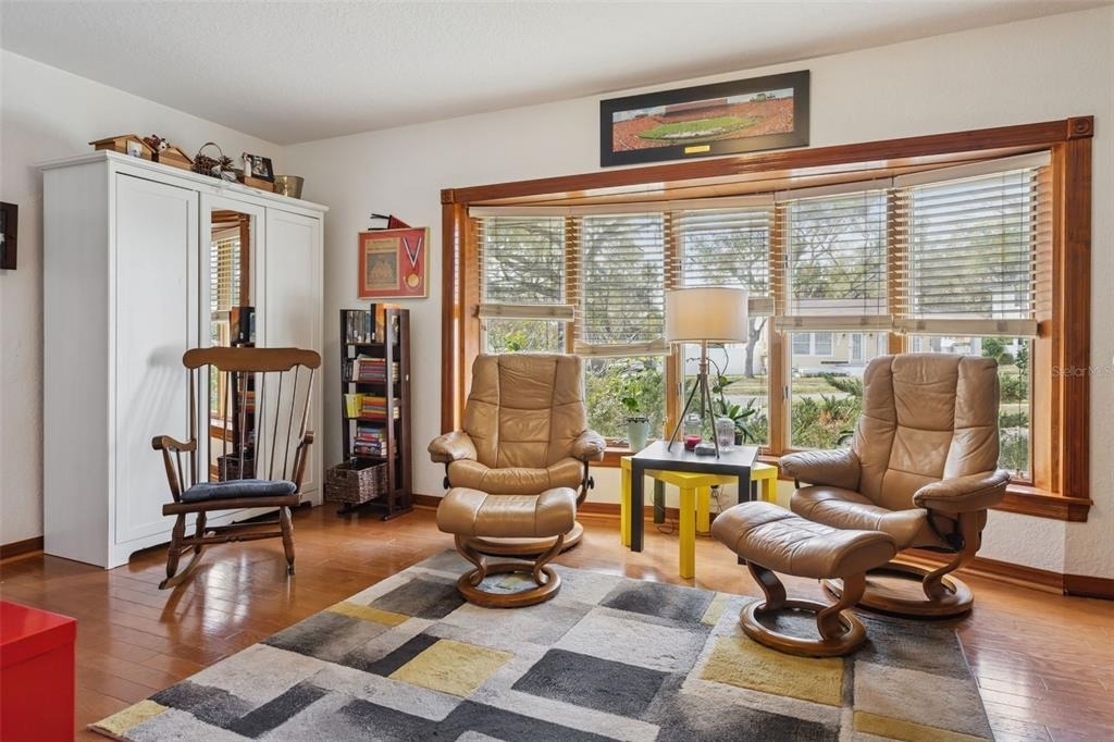 2603 N Ridgewood Avenue - Photo 17