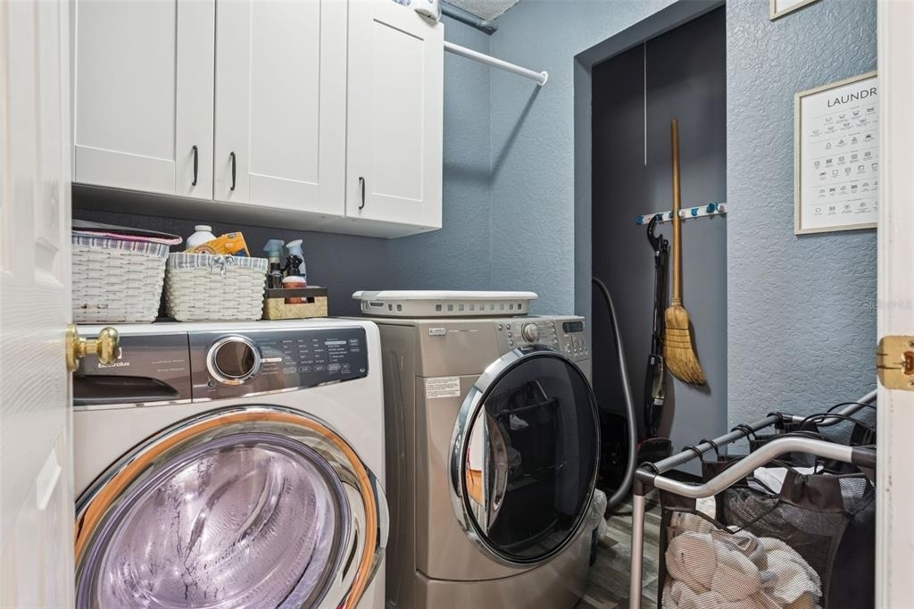 2603 N Ridgewood Avenue - Photo 29