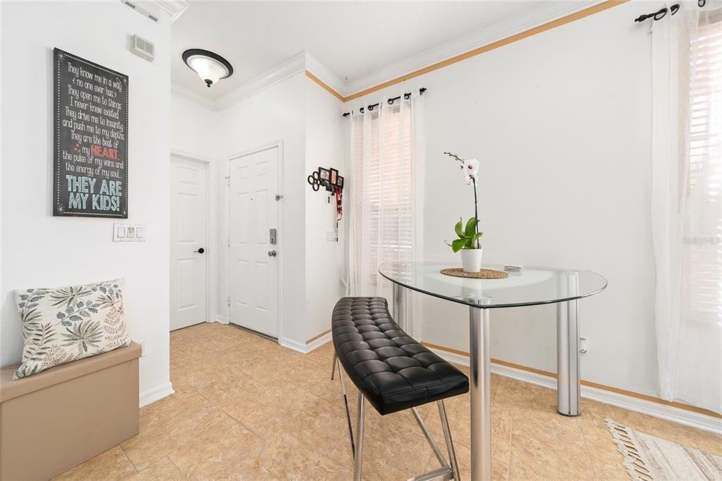 14200 Oasis Cove Boulevard - Photo 8