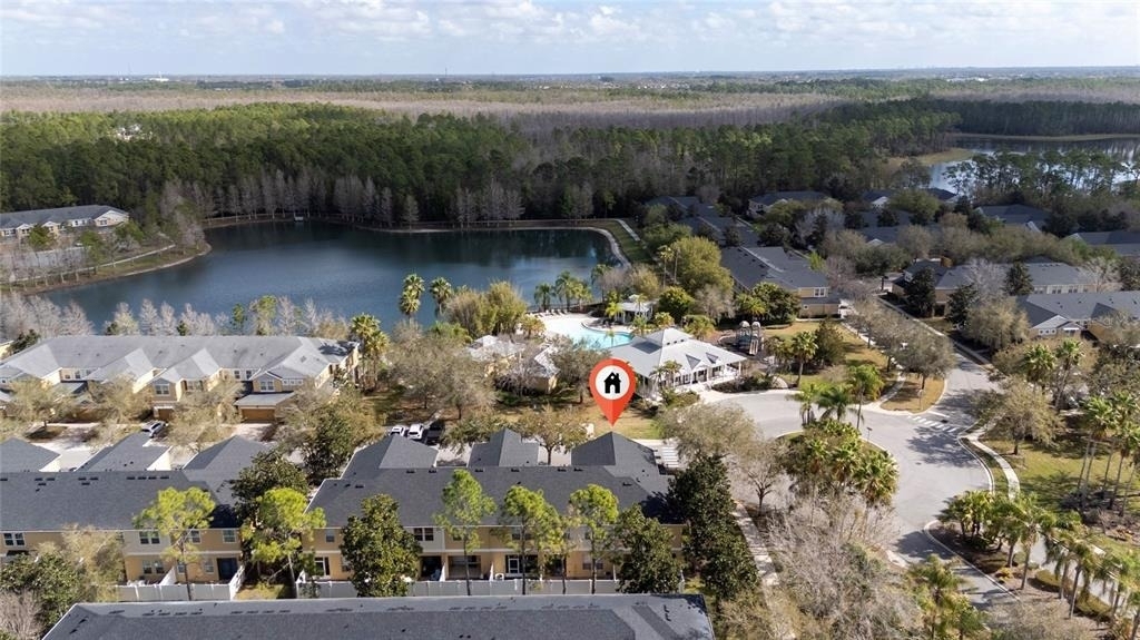 14200 Oasis Cove Boulevard - Photo 41