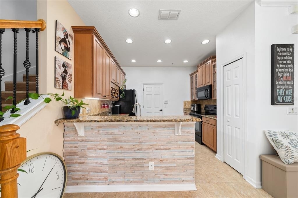14200 Oasis Cove Boulevard - Photo 10