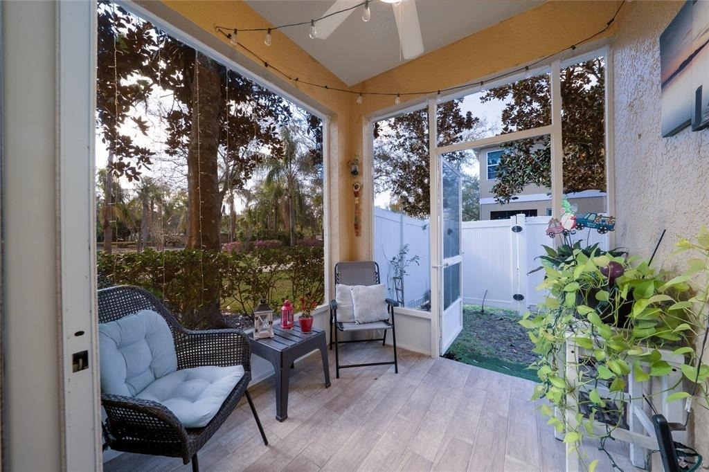 14200 Oasis Cove Boulevard - Photo 31