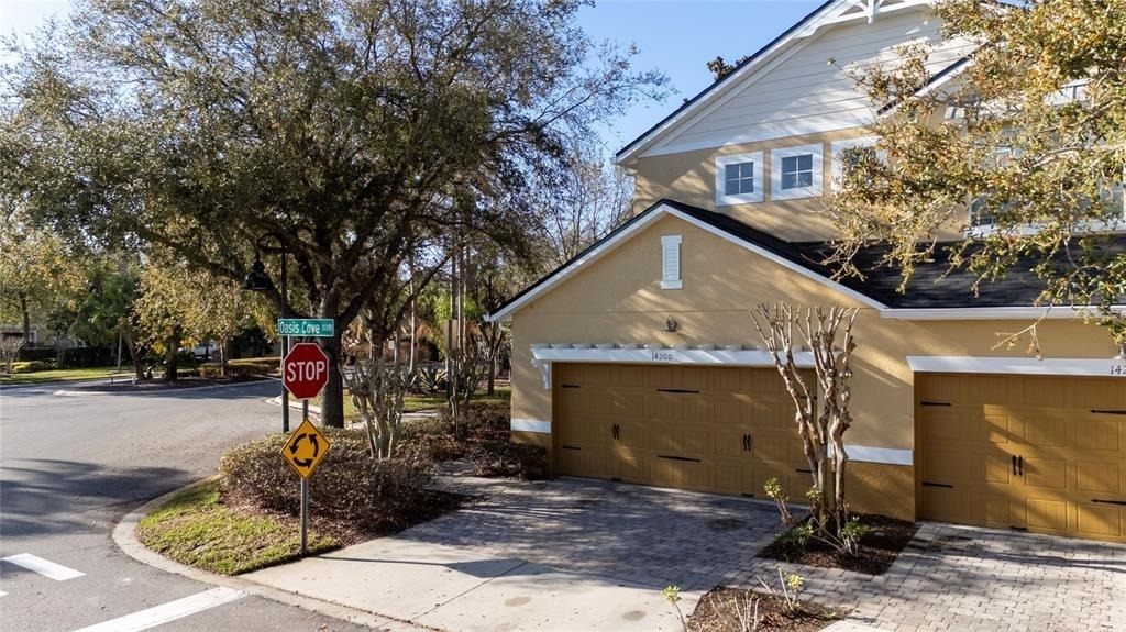 14200 Oasis Cove Boulevard - Photo 5