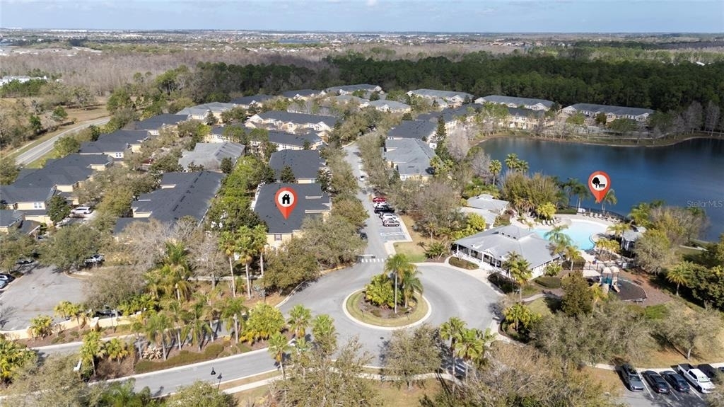 14200 Oasis Cove Boulevard - Photo 42