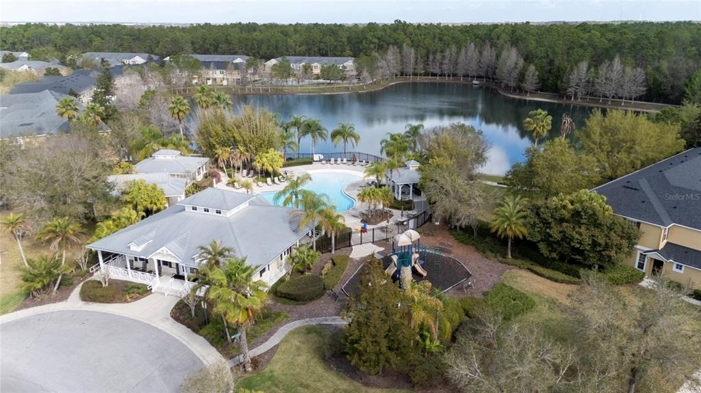 14200 Oasis Cove Boulevard - Photo 46