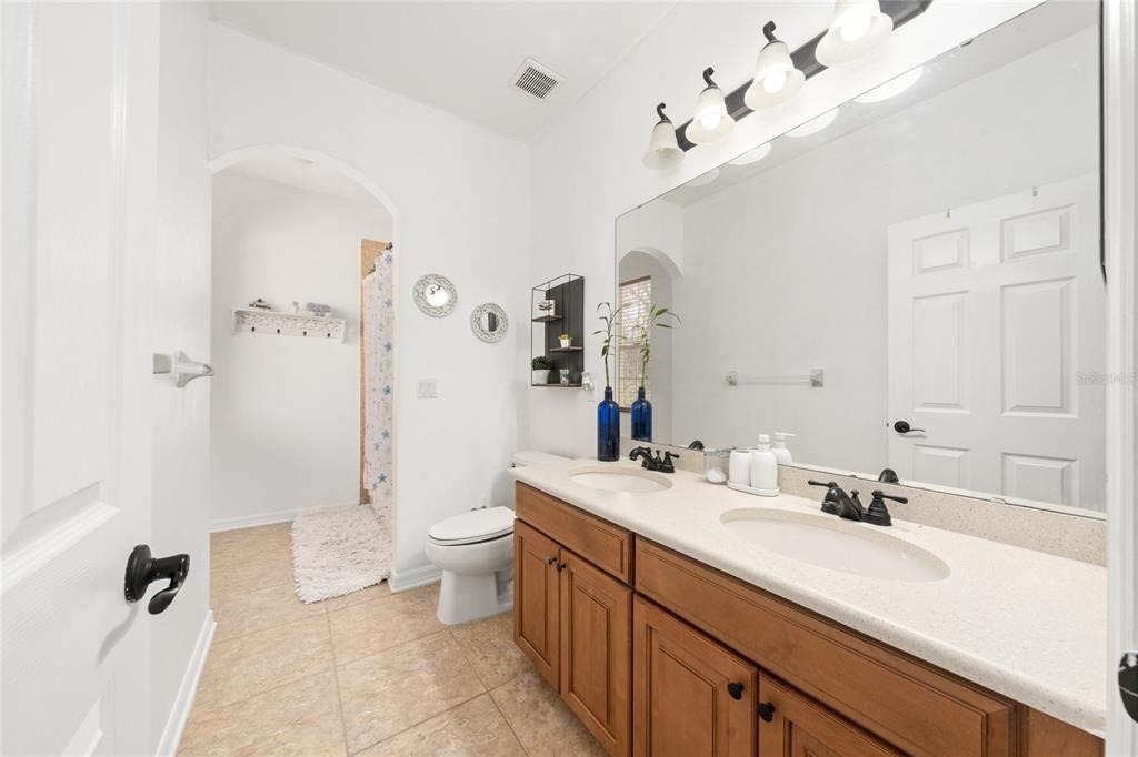 14200 Oasis Cove Boulevard - Photo 28