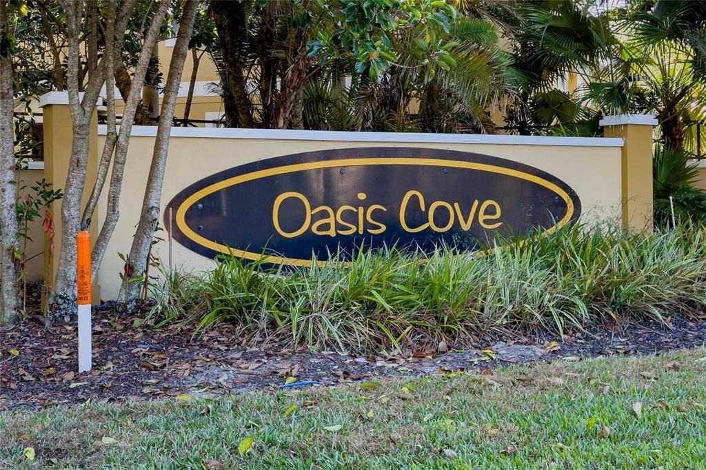 14200 Oasis Cove Boulevard - Photo 34