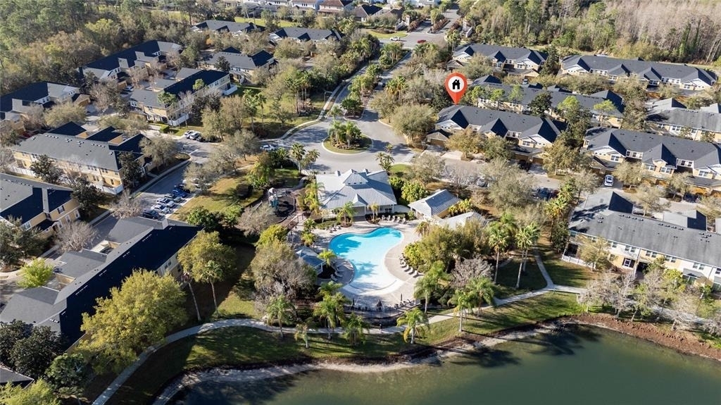 14200 Oasis Cove Boulevard - Photo 44