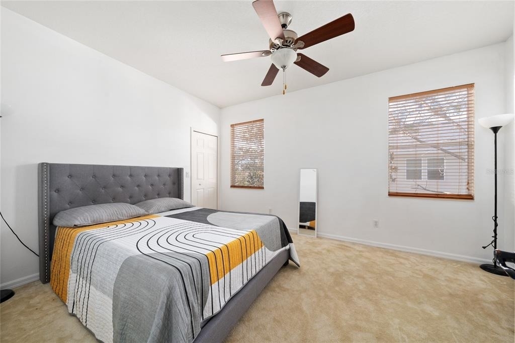 14200 Oasis Cove Boulevard - Photo 23