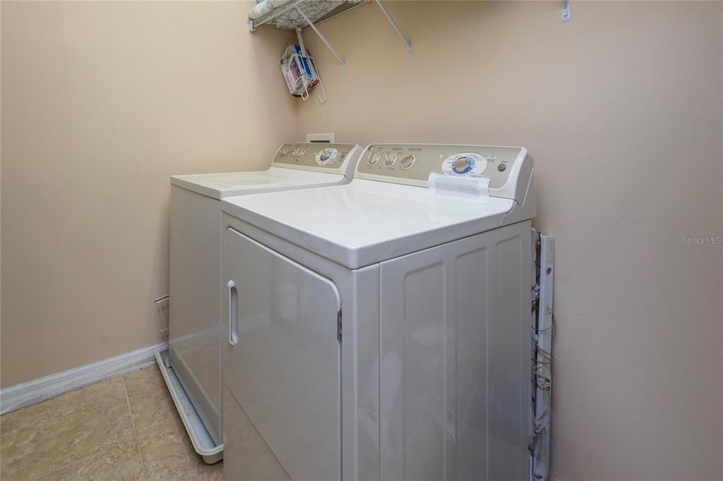 14200 Oasis Cove Boulevard - Photo 30