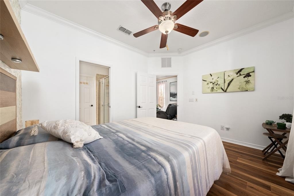 14200 Oasis Cove Boulevard - Photo 24