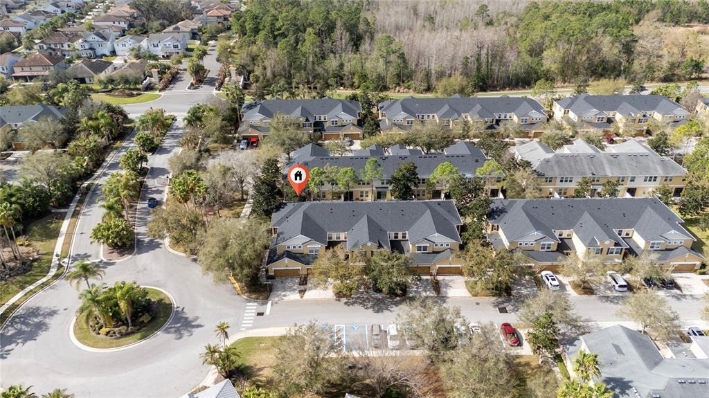 14200 Oasis Cove Boulevard - Photo 37