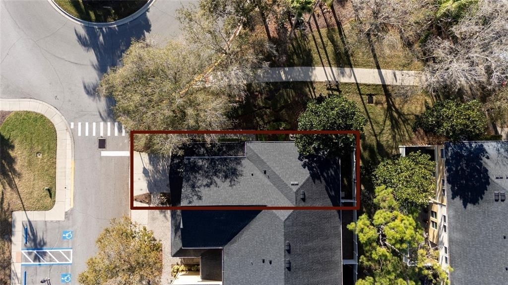 14200 Oasis Cove Boulevard - Photo 36