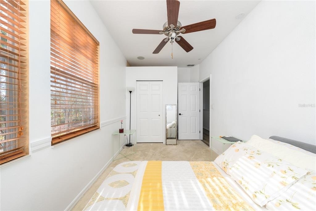 14200 Oasis Cove Boulevard - Photo 22