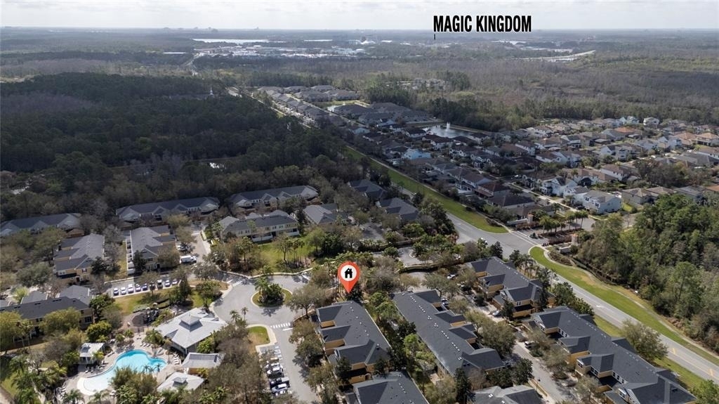 14200 Oasis Cove Boulevard - Photo 40