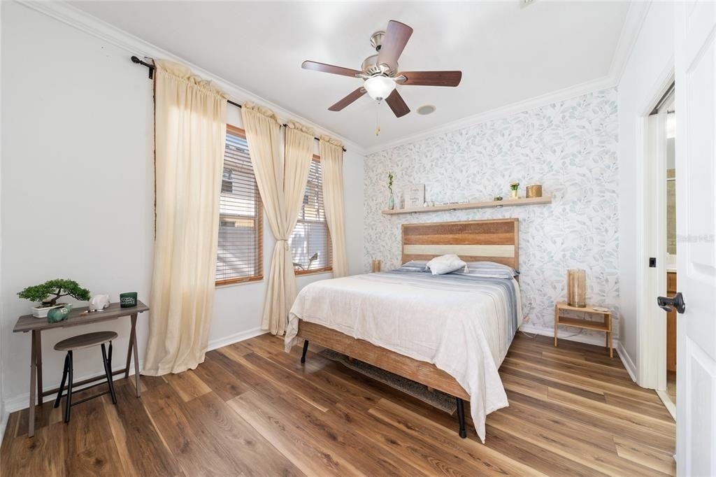 14200 Oasis Cove Boulevard - Photo 18
