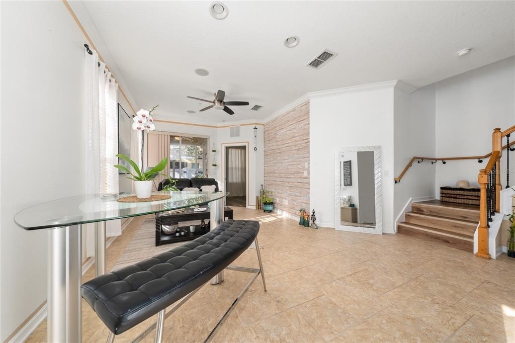 14200 Oasis Cove Boulevard - Photo 7