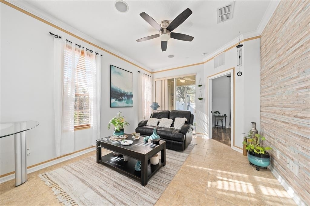 14200 Oasis Cove Boulevard - Photo 14