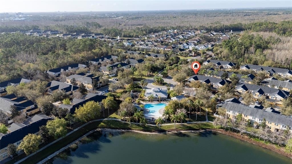 14200 Oasis Cove Boulevard - Photo 43