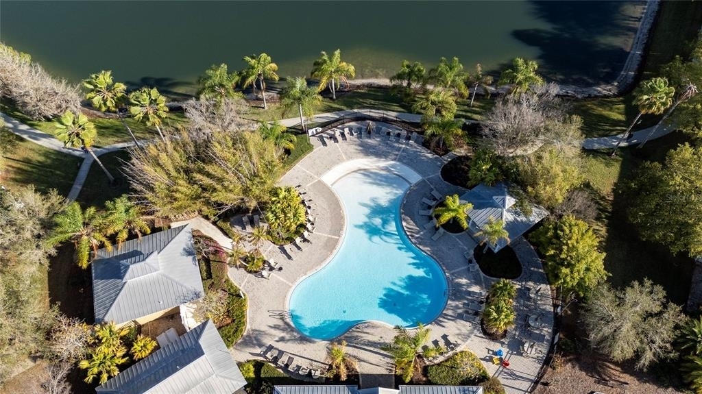 14200 Oasis Cove Boulevard - Photo 47