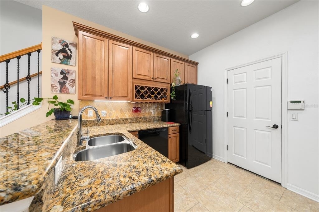 14200 Oasis Cove Boulevard - Photo 11