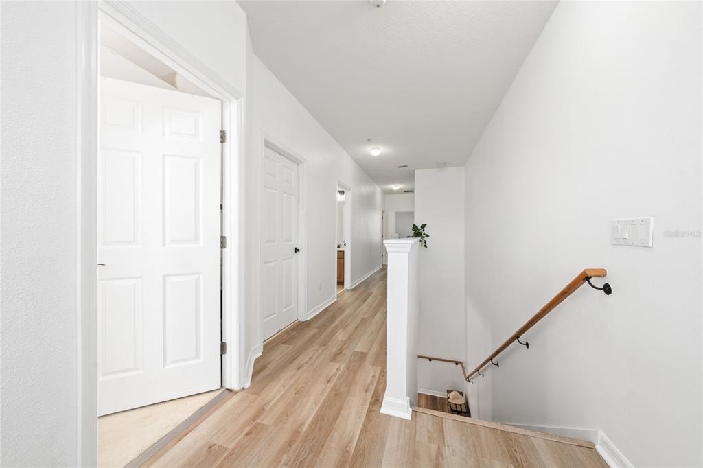 14200 Oasis Cove Boulevard - Photo 17