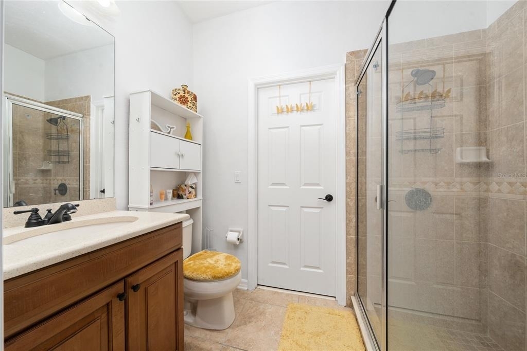 14200 Oasis Cove Boulevard - Photo 27