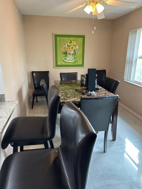 2409 Barley Club Drive - Photo 15