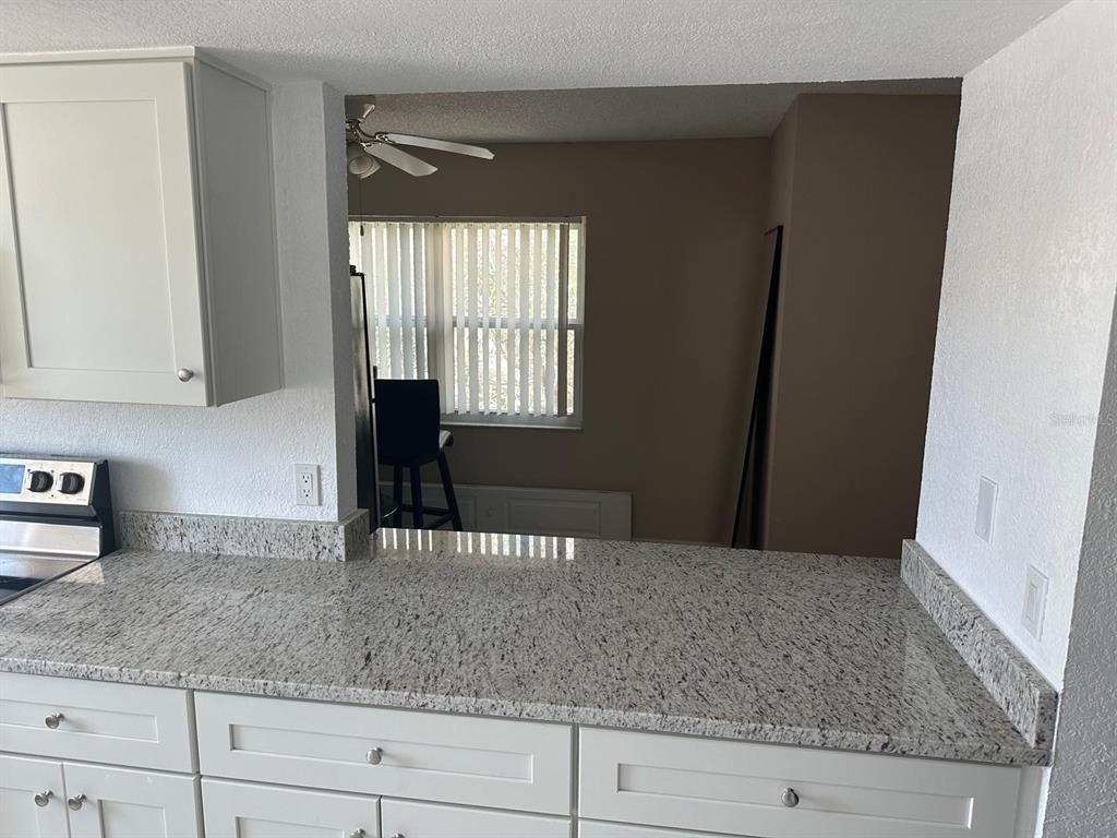 2409 Barley Club Drive - Photo 1