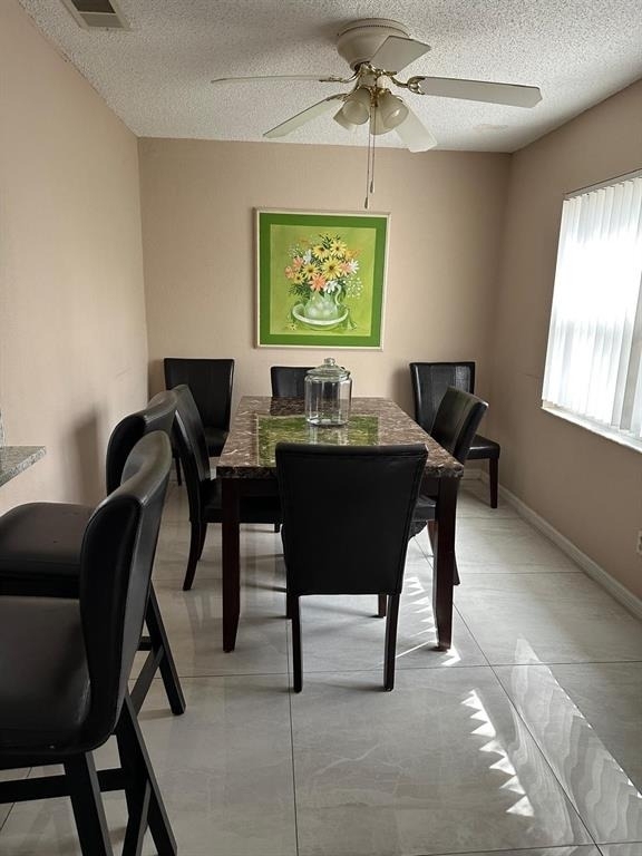 2409 Barley Club Drive - Photo 13