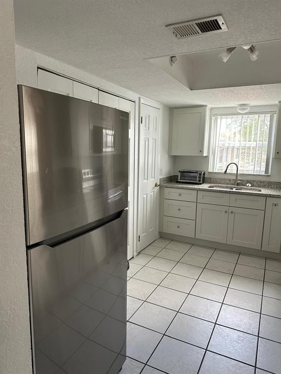 2409 Barley Club Drive - Photo 5