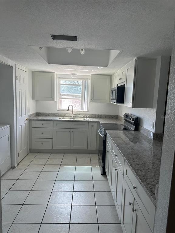 2409 Barley Club Drive - Photo 3