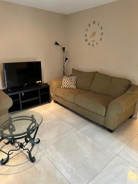 2409 Barley Club Drive - Photo 9
