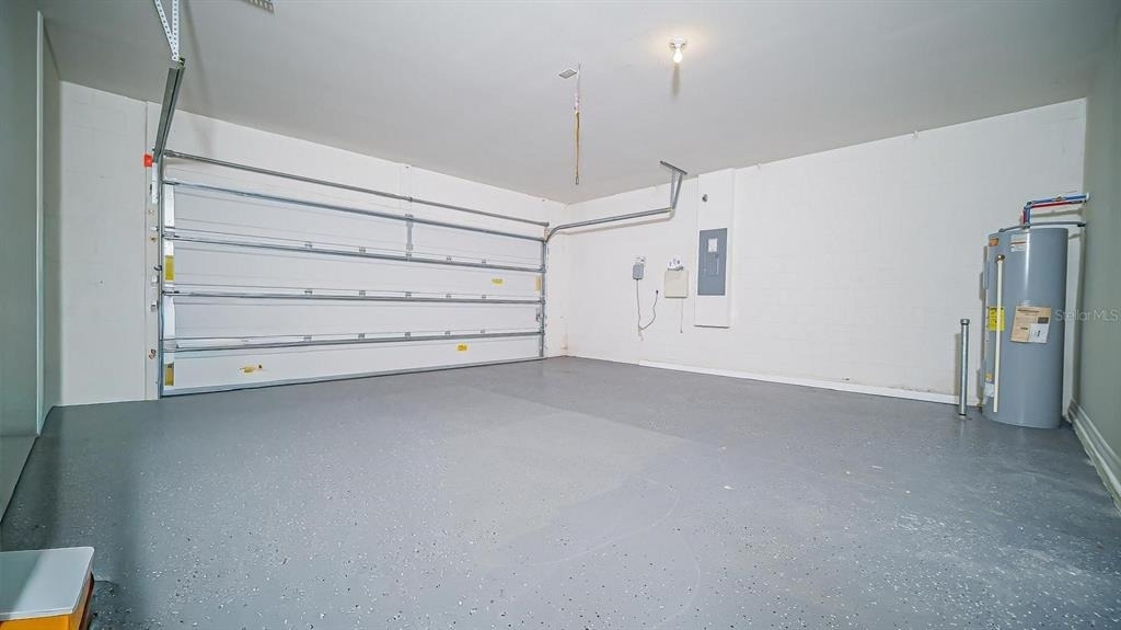 326 Meadowbrook Boulevard - Photo 19
