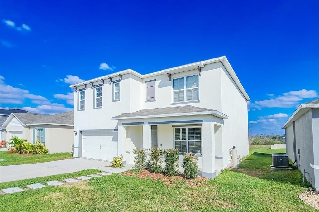 326 Meadowbrook Boulevard - Photo 1