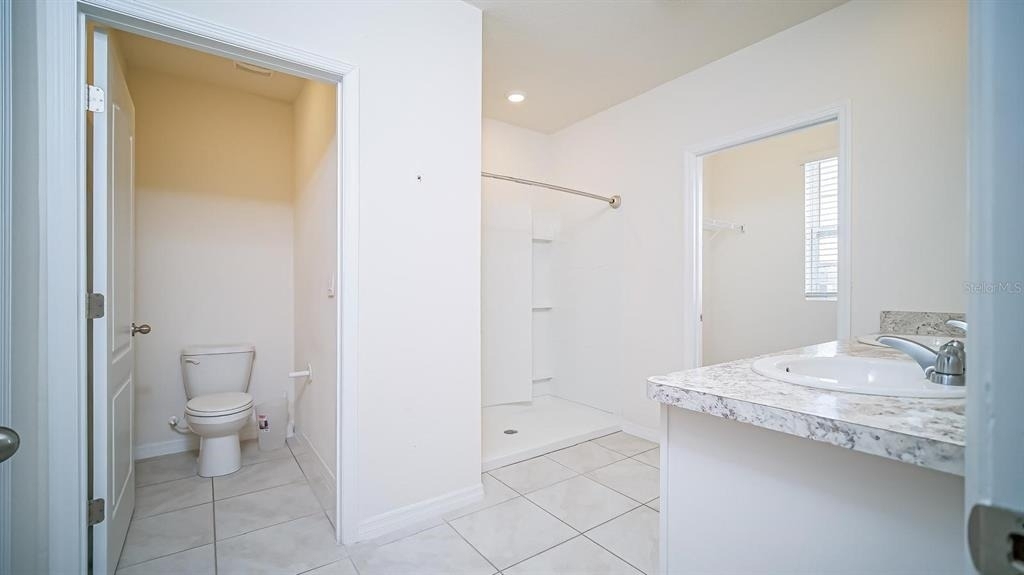 326 Meadowbrook Boulevard - Photo 11