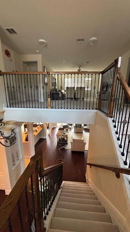 464 Douglas Edward Drive - Photo 11