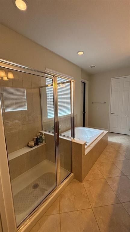 464 Douglas Edward Drive - Photo 14