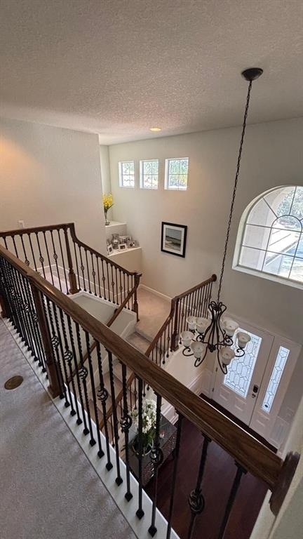 464 Douglas Edward Drive - Photo 12