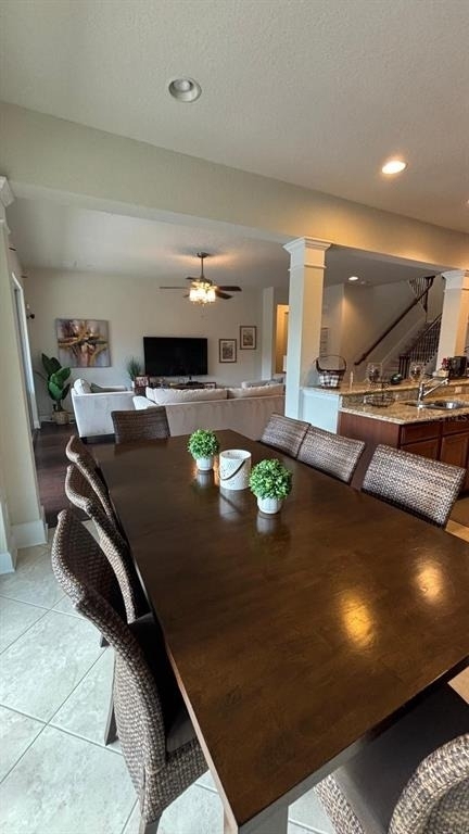 464 Douglas Edward Drive - Photo 8