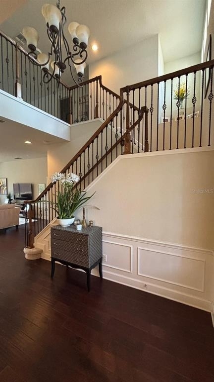 464 Douglas Edward Drive - Photo 6