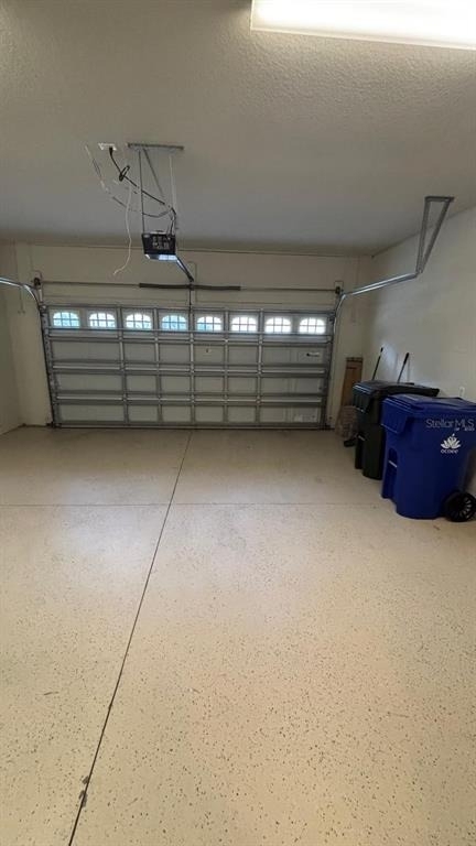 464 Douglas Edward Drive - Photo 25