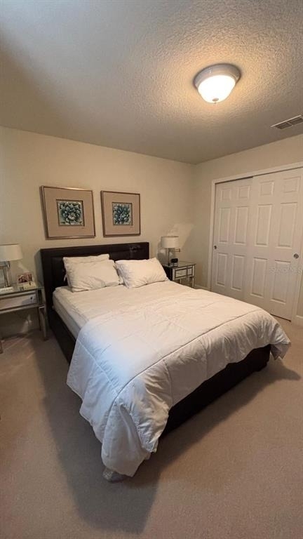 464 Douglas Edward Drive - Photo 22