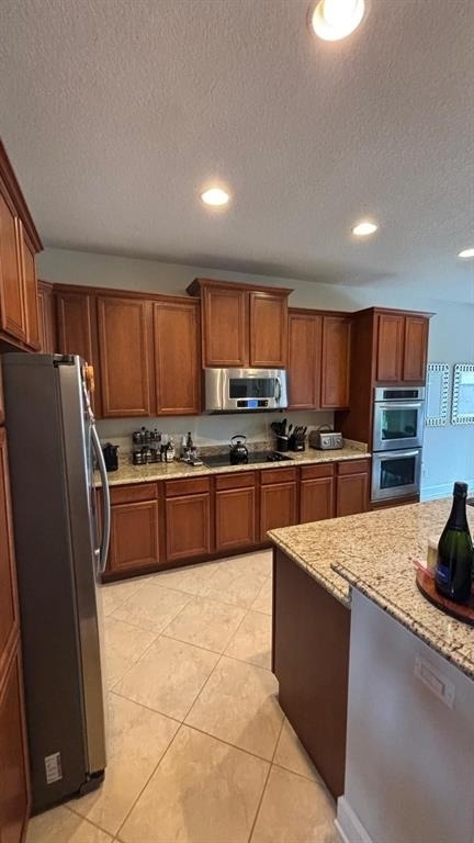 464 Douglas Edward Drive - Photo 3