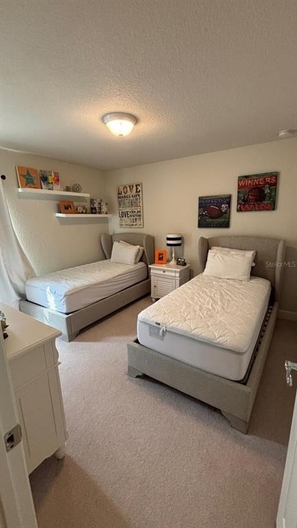 464 Douglas Edward Drive - Photo 20