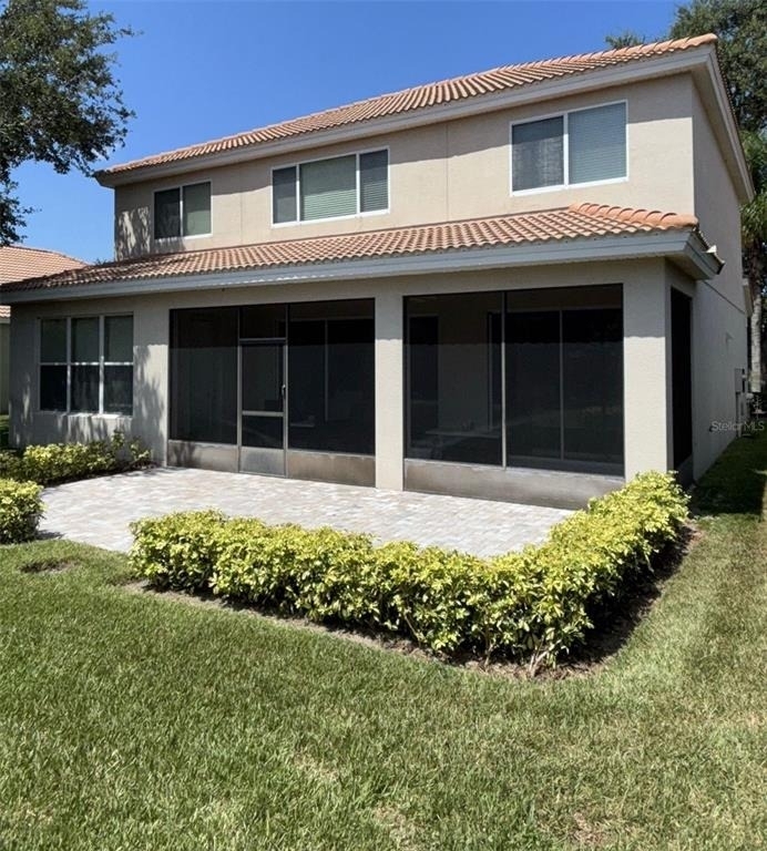464 Douglas Edward Drive - Photo 2