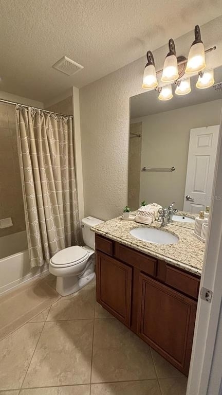 464 Douglas Edward Drive - Photo 23