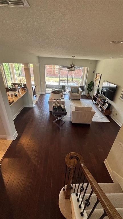 464 Douglas Edward Drive - Photo 9